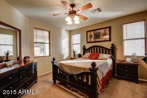 2667 E Canyon Creek Dr, Gilbert, AZ 85295 photo 14