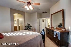 2667 E Canyon Creek Dr, Gilbert, AZ 85295 photo 15