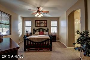 2667 E Canyon Creek Dr, Gilbert, AZ 85295 photo 12