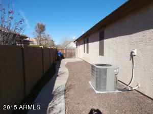 2667 E Canyon Creek Dr, Gilbert, AZ 85295 photo 27