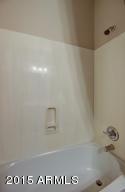 2667 E Canyon Creek Dr, Gilbert, AZ 85295 photo 23