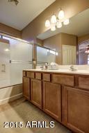 2667 E Canyon Creek Dr, Gilbert, AZ 85295 photo 17