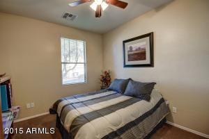 2667 E Canyon Creek Dr, Gilbert, AZ 85295 photo 19