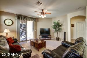 2667 E Canyon Creek Dr, Gilbert, AZ 85295 photo 5