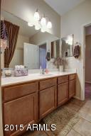 2667 E Canyon Creek Dr, Gilbert, AZ 85295 photo 24