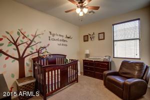 2667 E Canyon Creek Dr, Gilbert, AZ 85295 photo 22