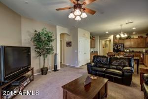 2667 E Canyon Creek Dr, Gilbert, AZ 85295 photo 7