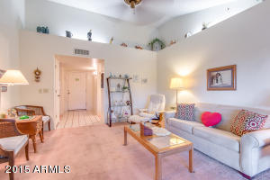 1501 S Mara Dr, Apache Junction, AZ 85120 photo 9