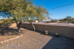 1501 S Mara Dr, Apache Junction, AZ 85120 photo 31