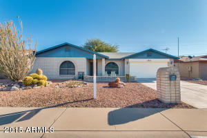 1501 S Mara Dr, Apache Junction, AZ 85120 photo 2