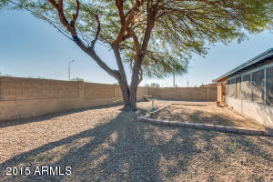 1501 S Mara Dr, Apache Junction, AZ 85120 photo 30