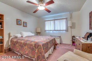 1501 S Mara Dr, Apache Junction, AZ 85120 photo 21