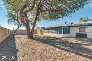 1501 S Mara Dr, Apache Junction, AZ 85120 photo 29