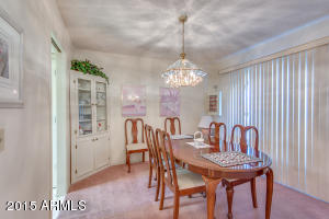 1501 S Mara Dr, Apache Junction, AZ 85120 photo 10
