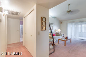 1501 S Mara Dr, Apache Junction, AZ 85120 photo 5