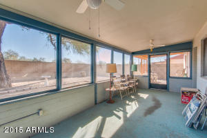 1501 S Mara Dr, Apache Junction, AZ 85120 photo 25