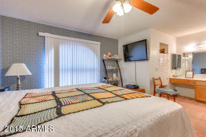 1501 S Mara Dr, Apache Junction, AZ 85120 photo 17