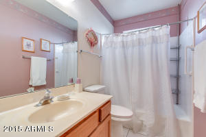 1501 S Mara Dr, Apache Junction, AZ 85120 photo 22