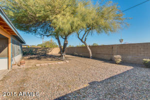 1501 S Mara Dr, Apache Junction, AZ 85120 photo 27