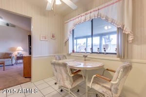 1501 S Mara Dr, Apache Junction, AZ 85120 photo 14
