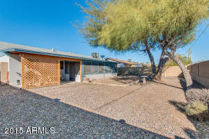 1501 S Mara Dr, Apache Junction, AZ 85120 photo 28