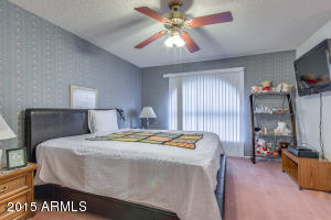 1501 S Mara Dr, Apache Junction, AZ 85120 photo 16