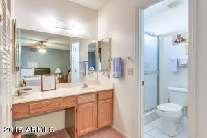 1501 S Mara Dr, Apache Junction, AZ 85120 photo 19