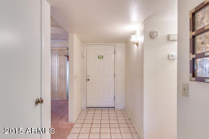 1501 S Mara Dr, Apache Junction, AZ 85120 photo 6
