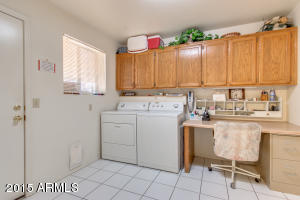1501 S Mara Dr, Apache Junction, AZ 85120 photo 23
