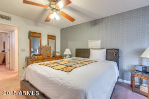 1501 S Mara Dr, Apache Junction, AZ 85120 photo 18