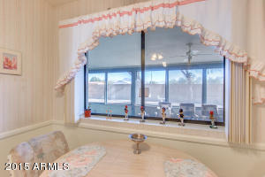 1501 S Mara Dr, Apache Junction, AZ 85120 photo 15
