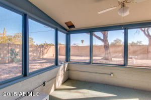 1501 S Mara Dr, Apache Junction, AZ 85120 photo 24