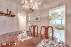 1501 S Mara Dr, Apache Junction, AZ 85120 photo 11