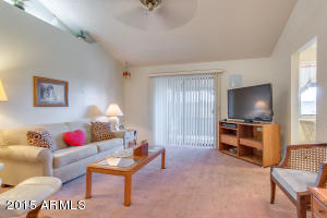 1501 S Mara Dr, Apache Junction, AZ 85120 photo 7