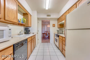 1501 S Mara Dr, Apache Junction, AZ 85120 photo 13