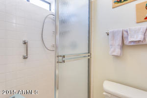 1501 S Mara Dr, Apache Junction, AZ 85120 photo 20