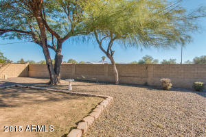 1501 S Mara Dr, Apache Junction, AZ 85120 photo 26