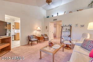 1501 S Mara Dr, Apache Junction, AZ 85120 photo 8