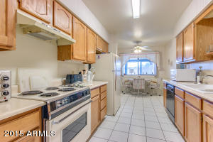 1501 S Mara Dr, Apache Junction, AZ 85120 photo 12