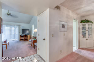 1501 S Mara Dr, Apache Junction, AZ 85120 photo 4