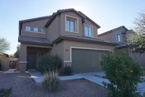 609 E Atlanta Ave, Phoenix, AZ 85040 photo 1