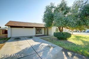 4109 N 79th Ave, Phoenix, AZ 85033