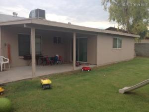 2254 E Glade Ave, Mesa, AZ 85204 photo 2
