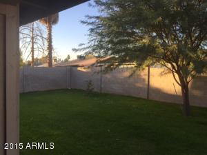 2254 E Glade Ave, Mesa, AZ 85204 photo 3