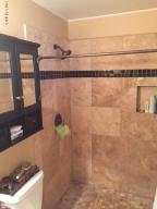 2254 E Glade Ave, Mesa, AZ 85204 photo 4