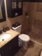 2254 E Glade Ave, Mesa, AZ 85204 photo 6