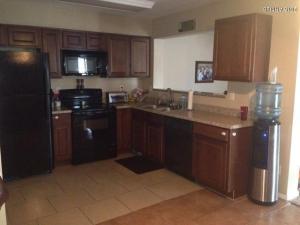 2254 E Glade Ave, Mesa, AZ 85204 photo 5