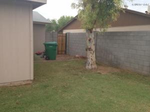 2254 E Glade Ave, Mesa, AZ 85204 photo 8