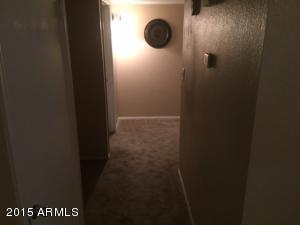 2254 E Glade Ave, Mesa, AZ 85204 photo 9