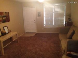 2254 E Glade Ave, Mesa, AZ 85204 photo 7
